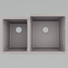 Мойка для кухни hansgrohe S51 43436380
