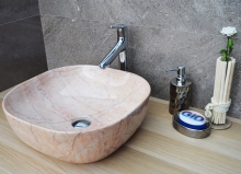 Раковина GID 54446 Раковина GID 54446