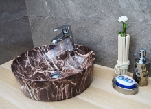 Раковина GID 54445 Раковина GID 54445