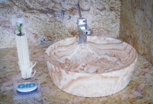 Раковина GID 54444 Раковина GID 54444