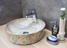 Раковина GID 54443 Раковина GID 54443