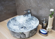 Раковина GID 54442 Раковина GID 54442