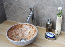 Раковина GID 54437 Раковина GID 54437