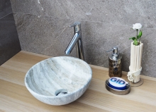 Раковина GID 54435 Раковина GID 54435