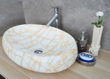 Раковина GID 54408 Раковина GID 54408