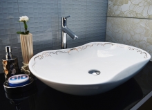 Раковина GID 52221 Раковина GID 52221