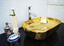 Раковина GID 52216 Раковина GID 52216