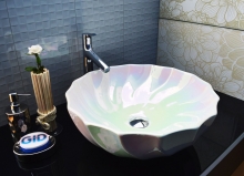 Раковина GID 52215 Раковина GID 52215