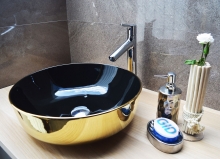 Раковина GID 52214 Раковина GID 52214