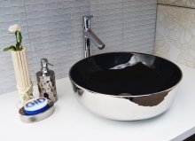 Раковина GID 52213 Раковина GID 52213