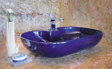 Раковина GID 52209 Раковина GID 52209