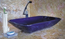 Раковина GID 52208 Раковина GID 52208