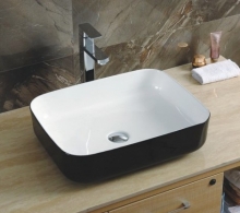 Раковина GID 52205