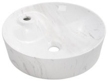 Раковина GID Luxe Line 53321 Раковина GID Luxe Line 53321