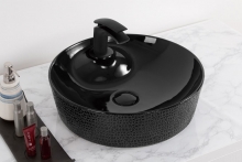 Раковина GID Luxe Line 53313 Раковина GID Luxe Line 53313