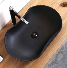 Раковина GID Luxe Line 53333 Раковина GID Luxe Line 53333