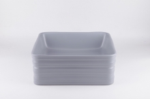 Раковина GID Luxe Line 53338 Раковина GID Luxe Line 53338