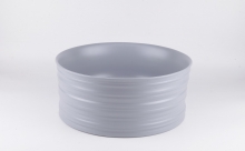 Раковина GID Luxe Line 53335 Раковина GID Luxe Line 53335