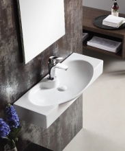 Раковина GID 61116 Раковина GID 61116