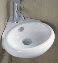 Раковина GID 61111 Раковина GID 61111