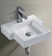 Раковина GID 61110 Раковина GID 61110