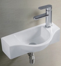 Раковина GID 61109 Раковина GID 61109