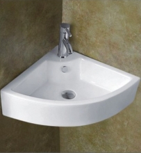 Раковина GID 61101 Раковина GID 61101