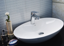 Раковина GID 51151