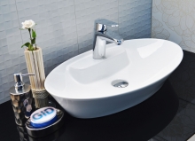 Раковина GID 51142 Раковина GID 51142