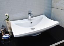 Раковина GID 51122 Раковина GID 51122