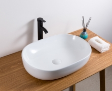 Раковина GID 51112 Раковина GID 51112