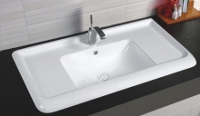 Раковина GID 71144 Раковина GID 71144