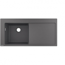 Мойка для кухни HANSGROHE 43330290