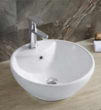 Раковина GID 51101