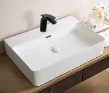 Раковина GID 51172 Раковина GID 51172