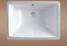 Раковина GID 71148 Раковина GID 71148