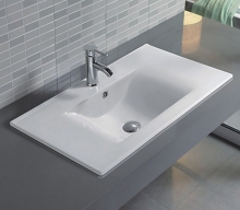 Раковина GID 71119 Раковина GID 71119