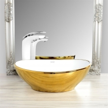 Раковина GID 52229 Раковина GID 52229