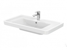 Раковина TOTO CF LW137Y#XW Раковина TOTO CF LW137Y#XW