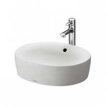 Раковина накладная на столешеницу Toto NC LW760LB#XW Раковина накладная на столешеницу Toto NC LW760LB#XW