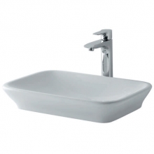 Раковина накладная TOTO MH LW161B#XW Раковина накладная TOTO MH LW161B#XW