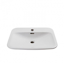 Раковина накладная на столешницу Toto MH LW160CB#XW Раковина накладная на столешницу Toto MH LW160CB#XW