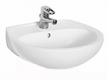 Умывальник Kolo Idol M11160000