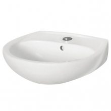 Умывальник Kolo Idol M1115000U