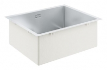 Мойка для кухни Grohe 31726SD0