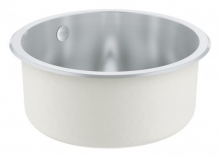 Мойка для кухни Grohe 31720SD0