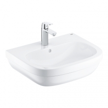 Умывальник Grohe Euro Ceramic Bundle 60 + Смеситель для раковины Eurocosmo 39642000