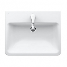 Раковина Laufen Pro S 8.1896.3.000.104.1 Раковина Laufen Pro S 8.1896.3.000.104.1