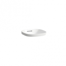 Раковина Laufen INO 8.1730.1.000.109.1 Раковина Laufen INO 8.1730.1.000.109.1