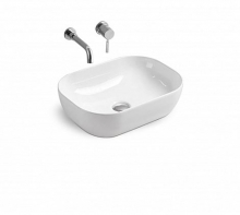 Раковина Grossman GR-3020 Раковина Grossman GR-3020